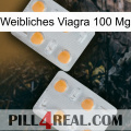 Female Viagra 100Mg 25